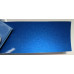 Краска Mazda 12R VIVID BLUE, AQUARIUS BLUE, VIVID AQUARIUS BLUE