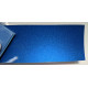 Фарба Mazda 12R VIVID BLUE, AQUARIUS BLUE, VIVID AQUARIUS BLUE Фарба Mazda 12R VIVID BLUE, AQUARIUS BLUE, VIVID AQUARIUS BLUE
