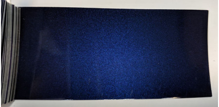 Краска Mazda 15F DARK BLUE Краска Mazda 15F DARK BLUE