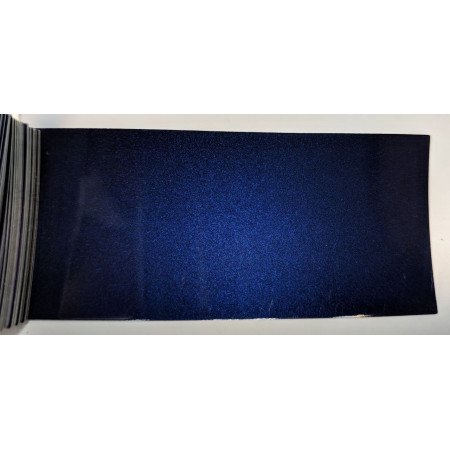Фарба Mazda 15F DARK BLUE