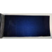 Краска Mazda 15F DARK BLUE Краска Mazda 15F DARK BLUE