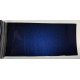 Фарба Mazda 15F DARK BLUE Фарба Mazda 15F DARK BLUE