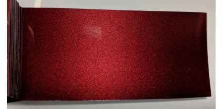 Краска Mazda 15M PEPPER RED MICA, PEPPER RED, SWING RED