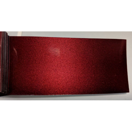 Фарба Mazda 15M PEPPER RED MICA, PEPPER RED, SWING RED