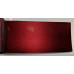 Краска Mazda 15M PEPPER RED MICA, PEPPER RED, SWING RED