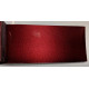 Фарба Mazda 15M PEPPER RED MICA, PEPPER RED, SWING RED Фарба Mazda 15M PEPPER RED MICA, PEPPER RED, SWING RED