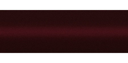 Фарба Mazda 15Y AUTUMN RED