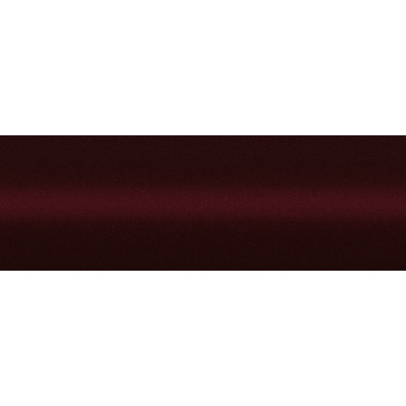 Фарба Mazda 15Y AUTUMN RED