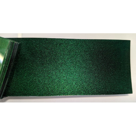 Фарба Mazda 16P VIVID GREEN