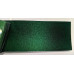 Краска Mazda 16P VIVID GREEN