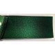 Фарба Mazda 16P VIVID GREEN Фарба Mazda 16P VIVID GREEN