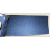 Фарба Mazda 16S MEDIUM BLUE