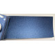 Фарба Mazda 16S MEDIUM BLUE Фарба Mazda 16S MEDIUM BLUE