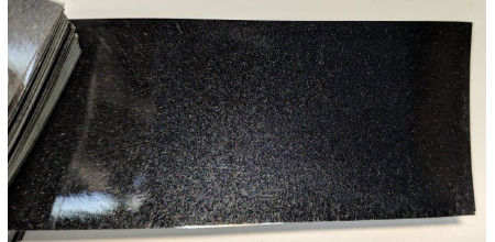 Фарба Mazda 16W BLACK, BLACK MICA, BLACK-MET, GRANITSCHARZ
