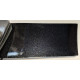 Фарба Mazda 16W BLACK, BLACK MICA, BLACK-MET, GRANITSCHARZ Фарба Mazda 16W BLACK, BLACK MICA, BLACK-MET, GRANITSCHARZ