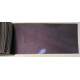 Фарба Mazda 16X GRAPE PURPLE Фарба Mazda 16X GRAPE PURPLE