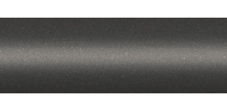 Краска Mazda 17A GRAY, GREY, DARK GREY