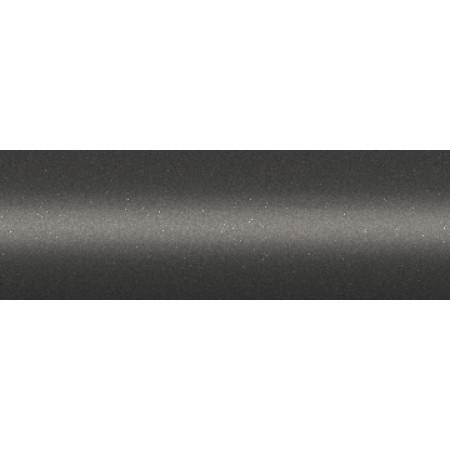 Фарба Mazda 17A GRAY, GREY, DARK GREY