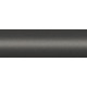 Фарба Mazda 17A GRAY, GREY, DARK GREY Фарба Mazda 17A GRAY, GREY, DARK GREY