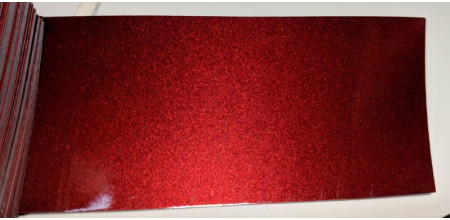 Краска Mazda 17G TOREADOR RED, TOREADOR RED I, TOREADOR RED II, MEDIUM TORREADOR RED, TORREADOR RED