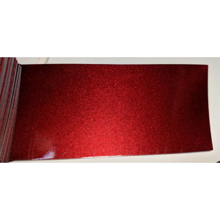 Фарба Mazda 17G TOREADOR RED, TOREADOR RED I, TOREADOR RED II, MEDIUM TORREADOR RED, TORREADOR RED