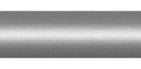 Фарба Mazda 17N SILVER, PLATINUM SILVER