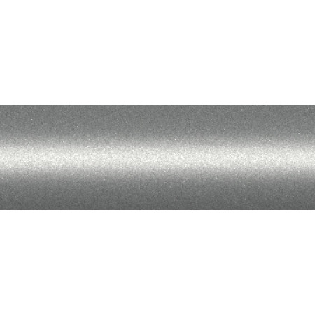 Фарба Mazda 17N SILVER, PLATINUM SILVER