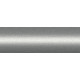 Фарба Mazda 17N SILVER, PLATINUM SILVER Фарба Mazda 17N SILVER, PLATINUM SILVER