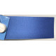 Фарба Mazda 17Y MIAMI BLUE, MIAMI BLUE II Фарба Mazda 17Y MIAMI BLUE, MIAMI BLUE II