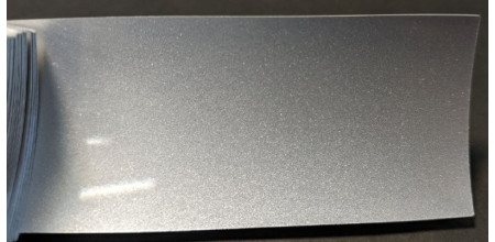 Фарба Mazda 18G HIGHLIGHT SILVER, HILIGHT SILVER Фарба Mazda 18G HIGHLIGHT SILVER, HILIGHT SILVER