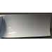 Фарба Mazda 18G HIGHLIGHT SILVER, HILIGHT SILVER Фарба Mazda 18G HIGHLIGHT SILVER, HILIGHT SILVER