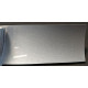 Фарба Mazda 18G HIGHLIGHT SILVER, HILIGHT SILVER