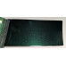 Фарба Mazda 18J GRACE GREEN, CHRYSTAL SILVER, GRACE EMERALD GREEN