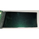 Фарба Mazda 18J GRACE GREEN, CHRYSTAL SILVER, GRACE EMERALD GREEN Фарба Mazda 18J GRACE GREEN, CHRYSTAL SILVER, GRACE EMERALD GREEN