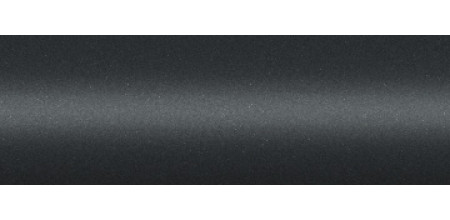 Фарба Mazda 1H STEEL GRAY, STEEL GREY, SHADOW