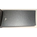 Краска Mazda 20D GENTRY SILVER, CENTRY SILVER