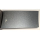 Фарба Mazda 20D GENTRY SILVER, CENTRY SILVER Фарба Mazda 20D GENTRY SILVER, CENTRY SILVER