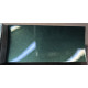 Фарба Mazda 20J GROVE GREEN Фарба Mazda 20J GROVE GREEN