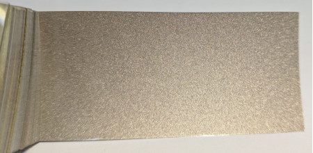 Краска Mazda 21C LIGHT PARCHMENT GOLD, LT PARCHMENT GOLD