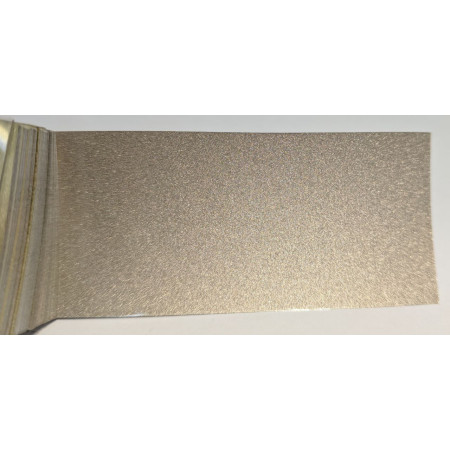 Фарба Mazda 21C LIGHT PARCHMENT GOLD, LT PARCHMENT GOLD
