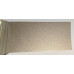 Краска Mazda 21C LIGHT PARCHMENT GOLD, LT PARCHMENT GOLD