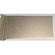 Фарба Mazda 21C LIGHT PARCHMENT GOLD, LT PARCHMENT GOLD Фарба Mazda 21C LIGHT PARCHMENT GOLD, LT PARCHMENT GOLD