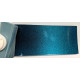 Фарба Mazda 21F DARK TEAL Фарба Mazda 21F DARK TEAL
