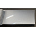 Фарба Mazda 21H LIGHT SILVER, SILVER