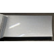 Фарба Mazda 21H LIGHT SILVER, SILVER Фарба Mazda 21H LIGHT SILVER, SILVER