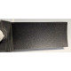 Фарба Mazda 21R NEW WARM GREY, GUNMETAL GRAY, NEW WARM GRAY, NEW WARM MOONLIGHT GRAY, Moonlight Gray Фарба Mazda 21R NEW WARM GREY, GUNMETAL GRAY, NEW WARM GRAY, NEW WARM MOONLIGHT GRAY, Moonlight Gray