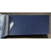 Краска Mazda 21S MEDIUM WEDGEWOOD BLUE, GALAXY BLUE