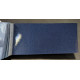 Фарба Mazda 21S MEDIUM WEDGEWOOD BLUE, GALAXY BLUE Фарба Mazda 21S MEDIUM WEDGEWOOD BLUE, GALAXY BLUE