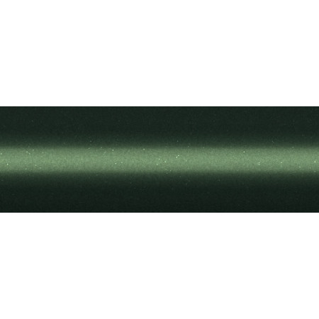Фарба Mazda 22N ASTORIA GREEN