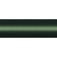Фарба Mazda 22N ASTORIA GREEN